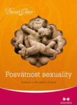 Daniel Odier Posvátnost sexuality