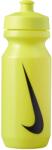 Nike Бутилка big mouth bottle 2.0 22 oz (n.000.0042.306)