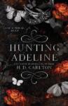 Carlton Hunting Adeline