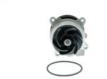 AISIN Pompă de apă, răcire motor AISIN WE-FO14 (WE-FO14)
