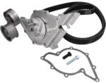 KAMOKA Set pompa apa + curea dintata KAMOKA 7001304 (7001304)