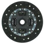 AISIN Disc ambreiaj AISIN DM-046 (DM-046) - automobilus