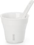 Seletti Căni Art De La Table cu accesorii de amestecat 12 el (10640KIT)