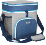 NILS CAMP NC2902