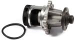 HEPU Pompa apa, racire motor HEPU P459 (P459)