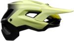 FOX Speedframe pro mips (59 - 63) - sportisimo - 381,29 лв