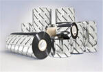 Honeywell Ribbon TTR Honeywell TMX3710/resin/60mm/220m/in/1