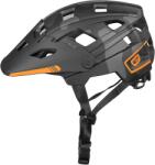 Etape Shifty (58 - 61)