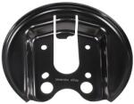 METZGER Protectie disc frana METZGER 6115545 (6115545)