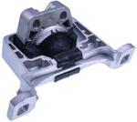 Denckermann Suport motor DENCKERMANN D800086 (D800086)
