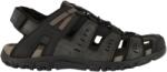 Geox Uomo sandal strada 45