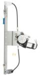 Blic Mecanism actionare geam Blic 6060-07-029859P (6060-07-029859P) - fixbox