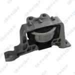 GSP Suport motor GSP 513679 (513679)