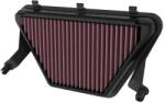 K&N Filters Filtru aer K&N Filters HA-1020 (HA-1020)