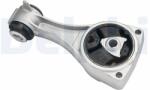 DELPHI Suport motor DELPHI TEM138 (TEM138) - automobilus