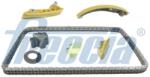 FRECCIA chit lant de distributie FRECCIA TK08-1040 (TK08-1040)