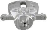 METZGER Etrier frana METZGER 6261098 (6261098)