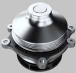 HEPU Pompa apa, racire motor HEPU P9964 (P9964)