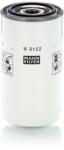 Mann-filter Filtru ulei MANN-FILTER W 9102 (W 9102) - fixbox