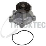 Trucktec Automotive Pompa apa, racire motor TRUCKTEC AUTOMOTIVE 02.19. 201 (02.19.201)