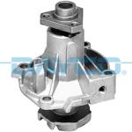 DAYCO Pompa apa, racire motor DAYCO DP476 (DP476)