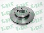 LPR Disc frana LPR B2026V (B2026V) - fixbox