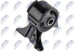 NTY Suport motor NTY ZPS-HD-061 (ZPS-HD-061)