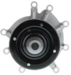 AISIN Pompă de apă, răcire motor AISIN WPCH-703 (WPCH-703)