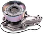 HEPU Pompa apa, racire motor HEPU P9981 (P9981)
