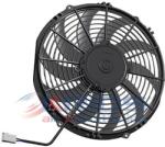 Meat & Doria Ventilator, radiator MEAT & DORIA K91095 (K91095)