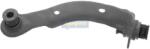 JAPANPARTS Suport motor JAPANPARTS RU-1288 (RU-1288)
