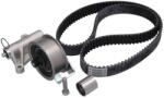 KAMOKA Set curea de distributie KAMOKA 7001093 (7001093) - automobilus