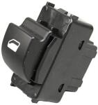 METZGER comutator, macara geam METZGER 0916555 (0916555)