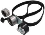 KAMOKA Set curea de distributie KAMOKA 7001119 (7001119)