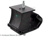 BLUE PRINT Suport motor BLUE PRINT ADBP800180 (ADBP800180) - automobilus