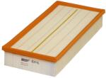 Hengst Filter Filtru aer HENGST FILTER E371L (E371L) - fixbox