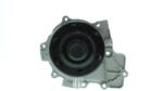 AISIN Pompă de apă, răcire motor AISIN WE-MB28 (WE-MB28)