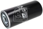 Febi Bilstein Filtru ulei FEBI BILSTEIN 197634 (197634) - automobilus