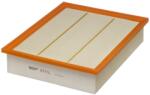 Hengst Filter Filtru aer HENGST FILTER E311L (E311L) - automobilus