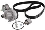 KAMOKA Set pompa apa + curea dintata KAMOKA 7001253 (7001253)