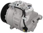 KAMOKA Compresor, climatizare KAMOKA 7820005 (7820005)