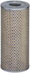 Hengst Filter Filtru ulei HENGST FILTER E235H01 (E235H01) - fixbox