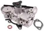 HEPU Pompa apa, racire motor HEPU P713 (P713)
