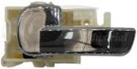 3RG Mâner usa, echipare interioara 3RG 69815 (69815)