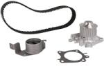 METELLI Set pompa apa + curea dintata METELLI 30-0937-1 (30-0937-1)