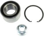 METZGER Set rulment roata METZGER WM 6849 (WM 6849)