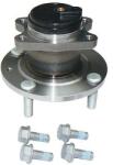 METZGER Set rulment roata METZGER WM 2130 (WM 2130)