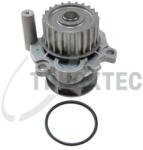 Trucktec Automotive Pompa apa, racire motor TRUCKTEC AUTOMOTIVE 07.19. 085 (07.19.085)
