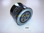JAPANPARTS Filtru ulei JAPANPARTS FO-502S (FO-502S) - fixbox