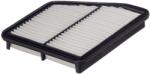 Hengst Filter Filtru aer HENGST FILTER E1174L (E1174L) - fixbox